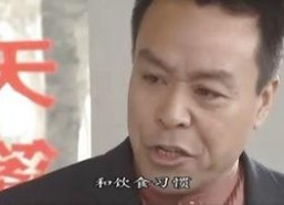 ed2k国产种子,探寻网络资源共享的奥秘