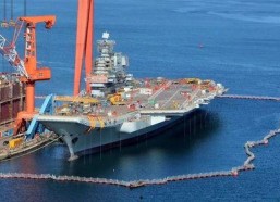 中出国产,见证中国制造业的蜕变与辉煌