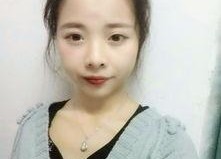 国产妹妹,青春活力，魅力无限