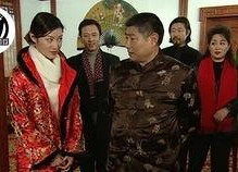 国产三级农村妇女电影