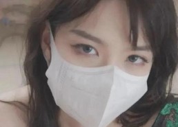 国产露脸,科技赋能下的美颜新纪元