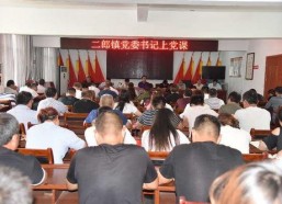 小明看看国产,小明看国产，探寻民族品牌崛起之路