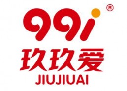 国产玖玖爱,探索中国本土爱情电影的独特魅力