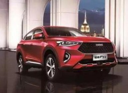 亚洲自国产,经济、文化、科技的多维度发展