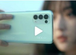 国产k视频,创新与突破的视听盛宴