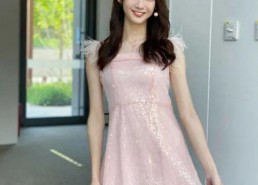 国产美女主播福利,魅力四溢，风采无限