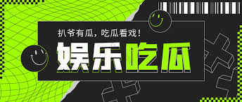 国产男同视频,国产小姐姐,国产成人主播,国产精品视频免费在线,国产美女主播福利,久爱国产,国产淫秽,国产野外,怡红院国产在线,国产肥熟,国产女上位好爽在线,国产亚州视频,国产第一页福利,国产久久色,大香蕉国产电影,国产精品拍,国产精品香蕉在线观看