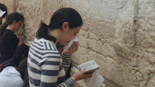 怎么看娱乐吃瓜君,揭秘娱乐圈幕后真相的神秘力量