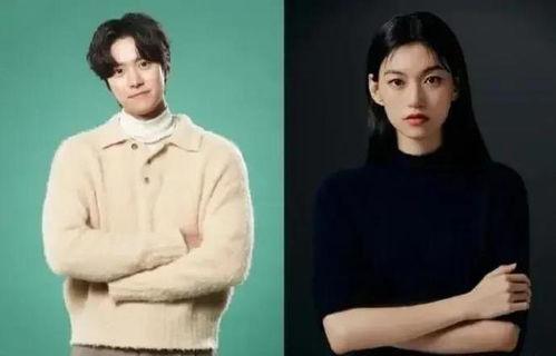 娱乐圈吃瓜女近期