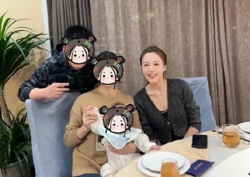 娱乐吃瓜孩子是谁,揭秘娱乐圈神秘小透明背后的故事