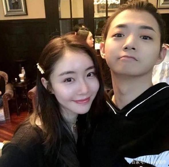 娱乐圈里的瓜再吃一波